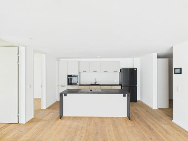Aperçu de l'image de l'immobilier