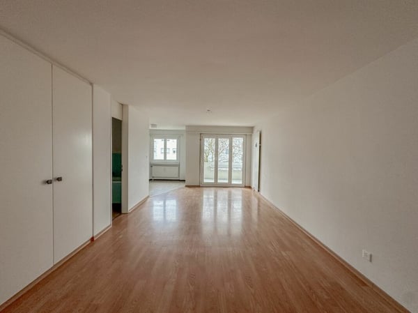 Aperçu de l'image de l'immobilier