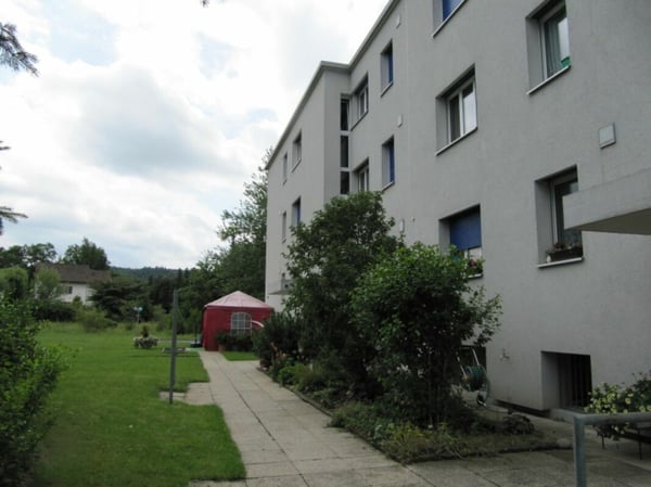 Frauenfeld