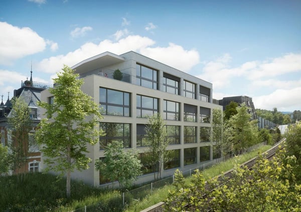 Aperçu de l'image de l'immobilier