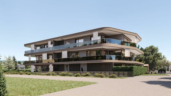 Vorankündigung: SEEBRISE KREUZLINGEN | Modernes Wohnen mit Weitblick und Bodenseesicht 3