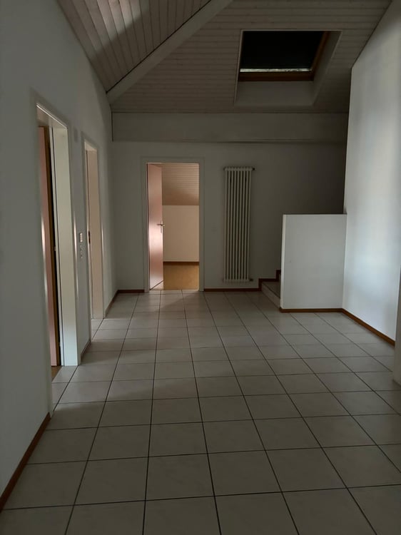 In vista della Piazza Grande, Locarno 6