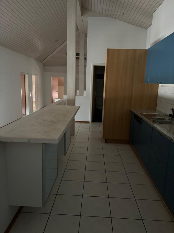 In vista della Piazza Grande, Locarno 4