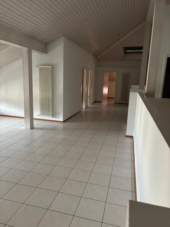 In vista della Piazza Grande, Locarno 3