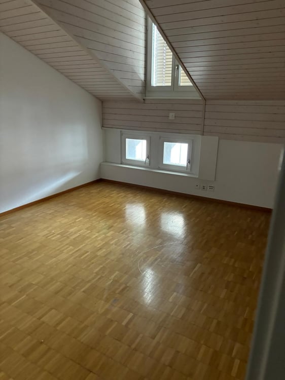 In vista della Piazza Grande, Locarno 8