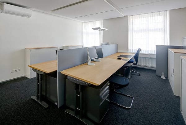 Repräsentative Retail- und Bürofläche an erstklassiger Lage 13