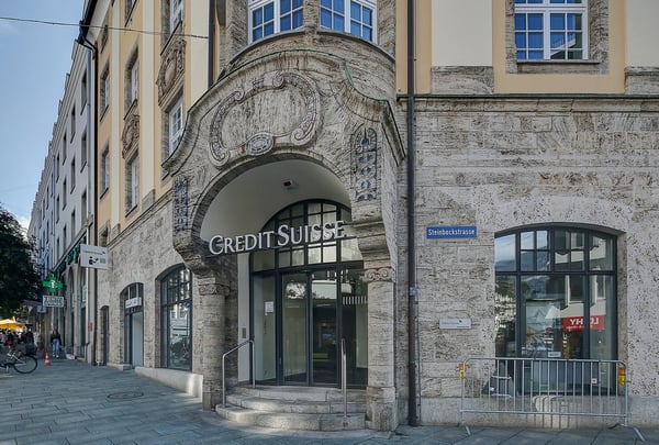 Repräsentative Retail- und Bürofläche an erstklassiger Lage 2