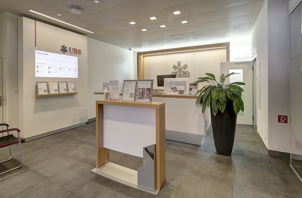 Vorschaubild der Immobilie