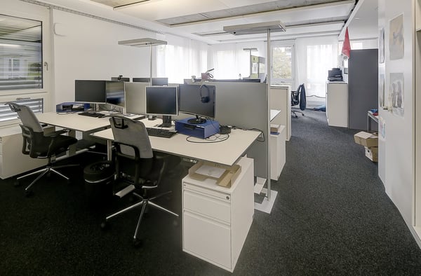 Vorschaubild der Immobilie