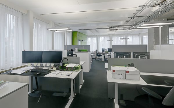 Retail- und Bürofläche an bester Lage 19