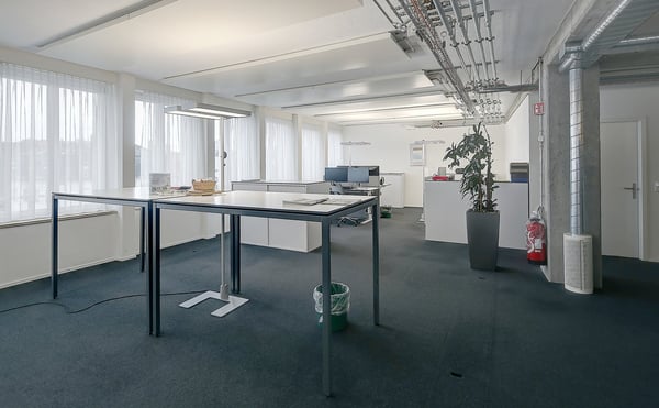 Retail- und Bürofläche an bester Lage 17