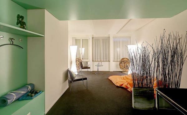 Retail- und Bürofläche an bester Lage 12