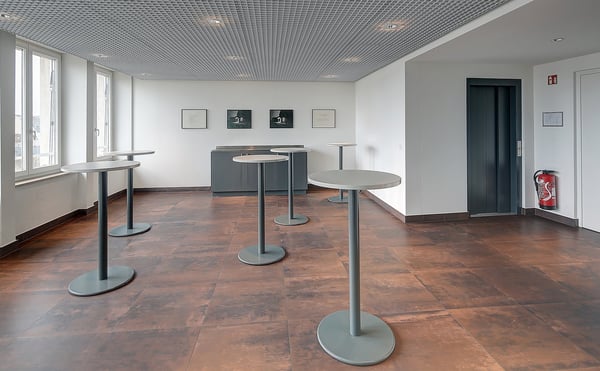 Retail- und Bürofläche an bester Lage 11