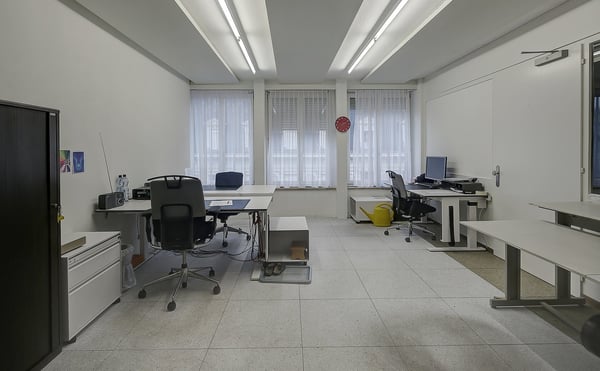 Retail- und Bürofläche an bester Lage 13