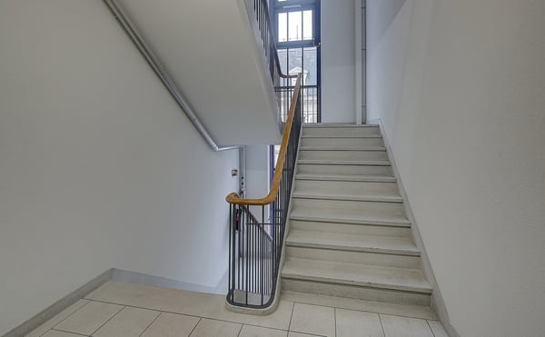 Retail- und Bürofläche an bester Lage 23