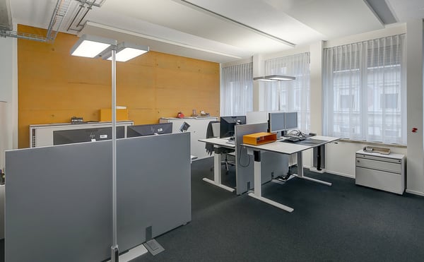 Retail- und Bürofläche an bester Lage 15