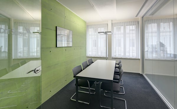 Retail- und Bürofläche an bester Lage 20