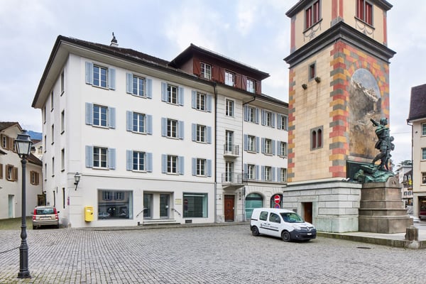 Vorschaubild der Immobilie