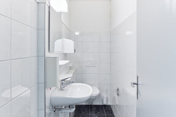 Exklusive Bürofläche am Rathausplatz