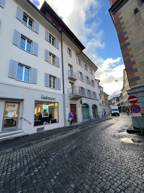 Vorschaubild der Immobilie