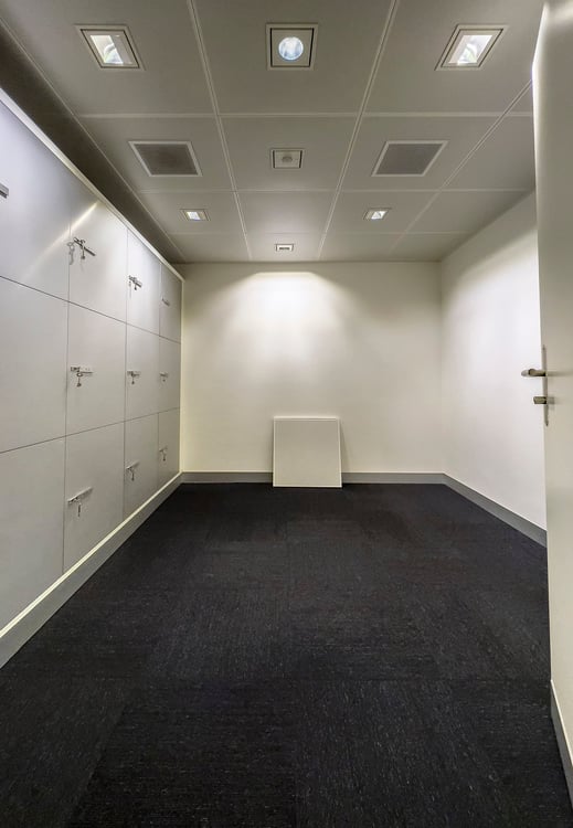 Attraktive Gewerbeimmobilie im Zentrum von Neuhausen am Rheinfall 15