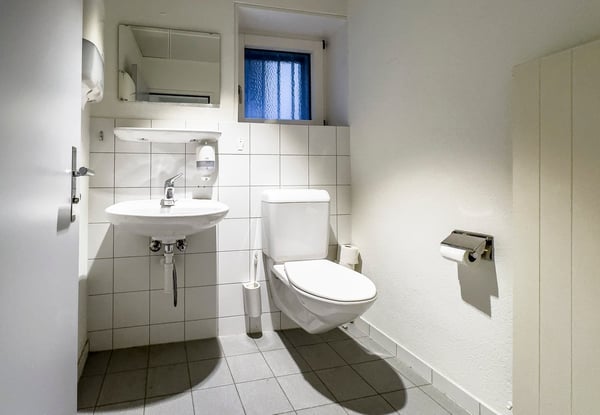 Attraktive Gewerbeimmobilie im Zentrum von Neuhausen am Rheinfall 18