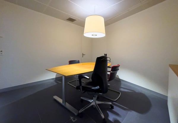 Attraktive Gewerbeimmobilie im Zentrum von Neuhausen am Rheinfall 10