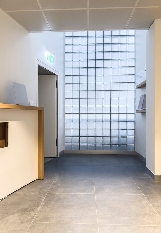 Attraktive Gewerbeimmobilie im Zentrum von Neuhausen am Rheinfall 7