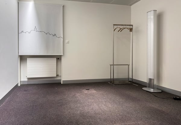 Attraktive Gewerbeimmobilie im Zentrum von Neuhausen am Rheinfall 13