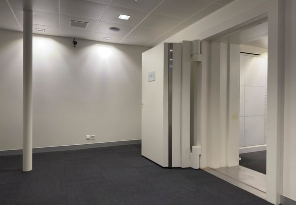Attraktive Gewerbeimmobilie im Zentrum von Neuhausen am Rheinfall 11