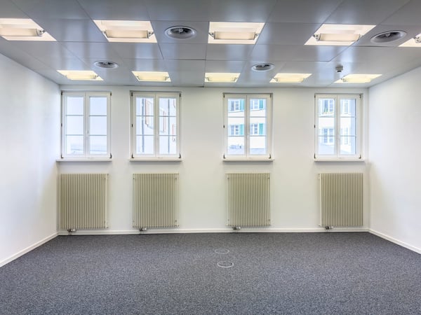 Sehr zentraler Gewerberaum im Herzen von Chur 11