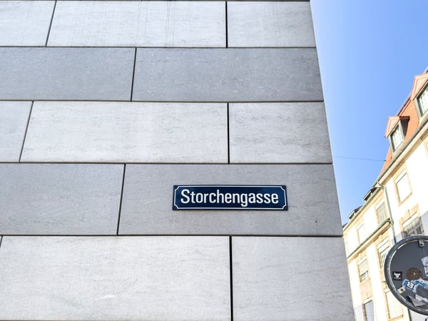 Sehr zentraler Gewerberaum im Herzen von Chur 4