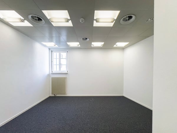 Sehr zentraler Gewerberaum im Herzen von Chur 9