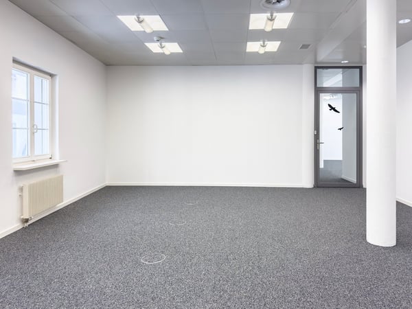 Sehr zentraler Gewerberaum im Herzen von Chur 8