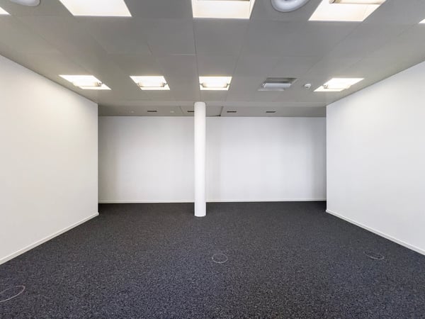 Sehr zentraler Gewerberaum im Herzen von Chur 12