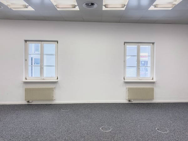 Sehr zentraler Gewerberaum im Herzen von Chur 6