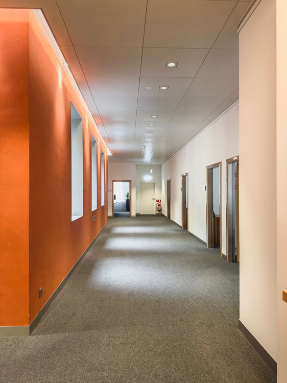 Repräsentative Retail- und Bürofläche direkt beim Bahnhof Winterthur 24