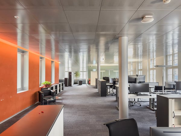 Repräsentative Retail- und Bürofläche direkt beim Bahnhof Winterthur 19