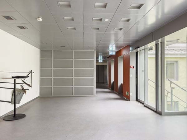 Repräsentative Retail- und Bürofläche direkt beim Bahnhof Winterthur 18