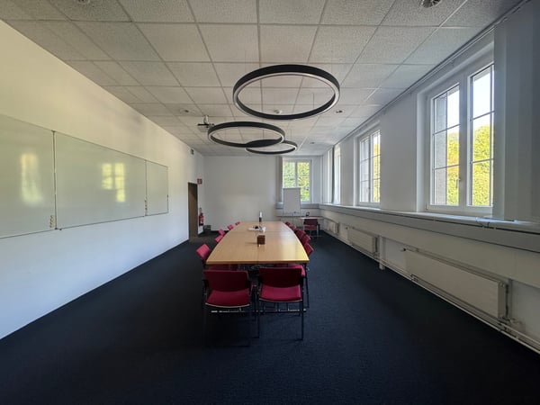 Vorschaubild der Immobilie