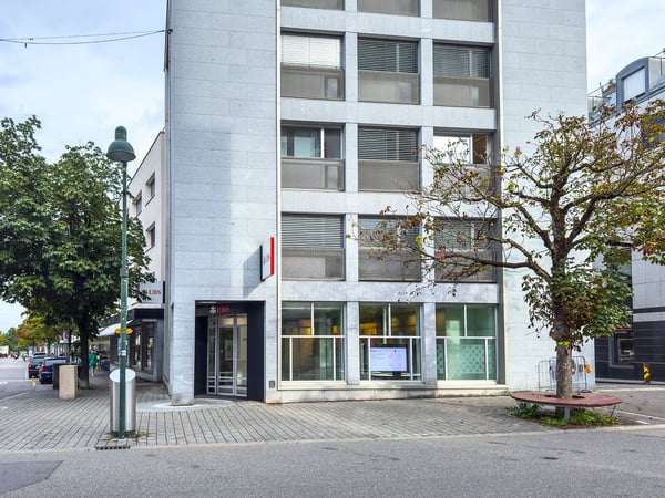 Aperçu de l'image de l'immobilier