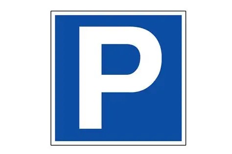 Tiefgaragenstellplatz in zentraler Lage St. Gallen 6