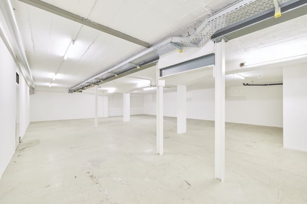 Grosszügige Gewerbefläche an ausgezeichneter Lage zu vermieten 5