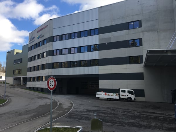 Vorschaubild der Immobilie