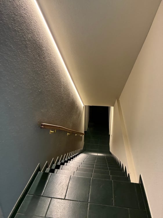 Ladenfläche am Kasernenplatz 6