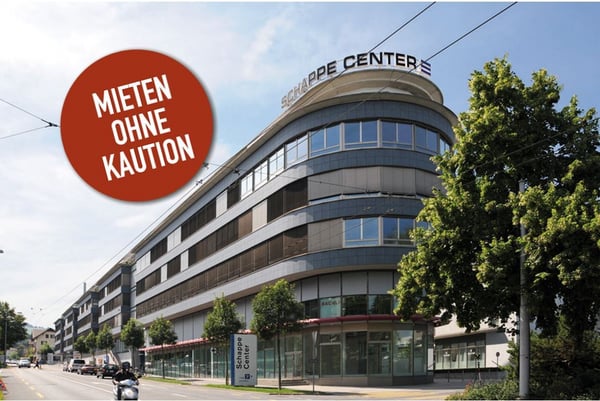 Vorschaubild der Immobilie