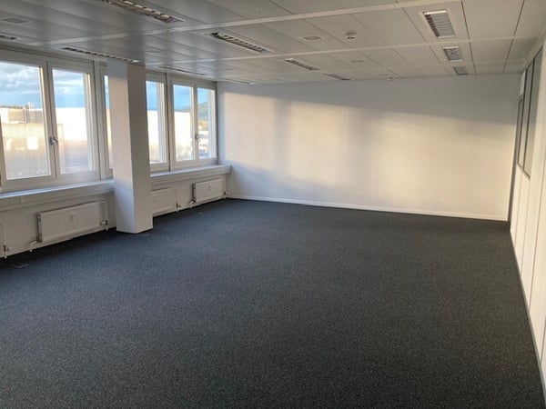 Planen Sie Ihr Startup in Schlieren-Zürich 9