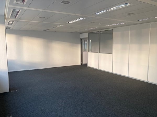 Planen Sie Ihr Startup in Schlieren-Zürich 10