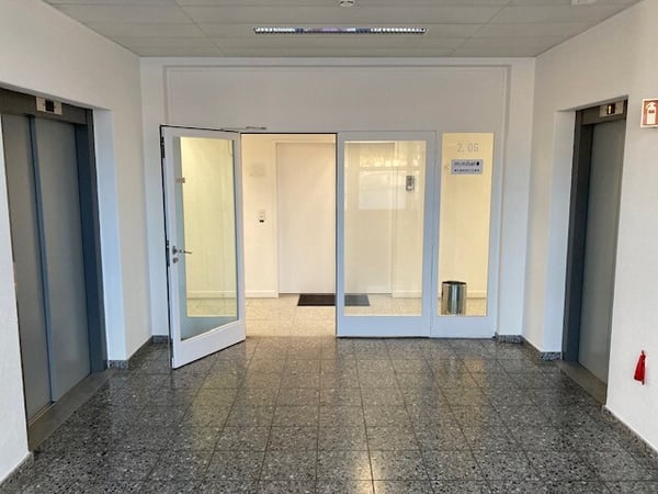 Planen Sie Ihr Startup in Schlieren-Zürich 4