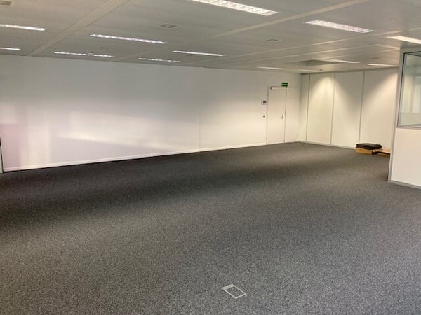 Planen Sie Ihr Startup in Schlieren-Zürich 6